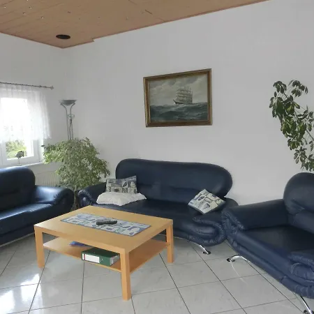 Kinderfreundliche Heringsdorf (Usedom)